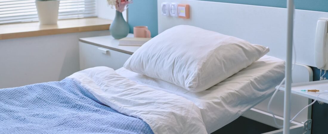 Best Hospitals in Bangladesh with Modern Facilities