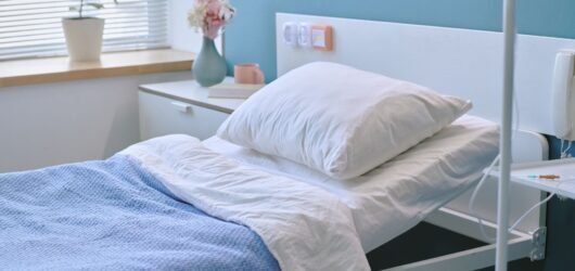 Best Hospitals in Bangladesh with Modern Facilities