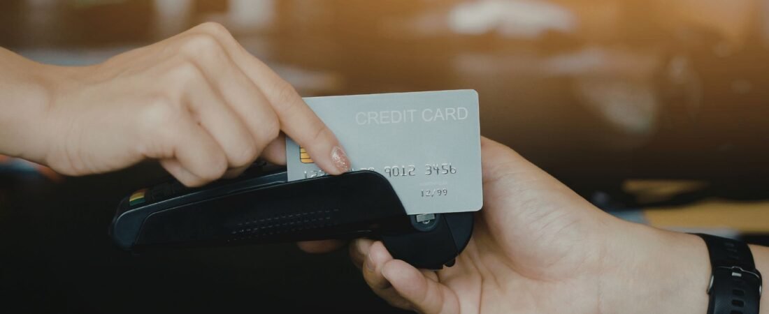 Virtual Cards for Amazon API (KDP) — A Complete Guide