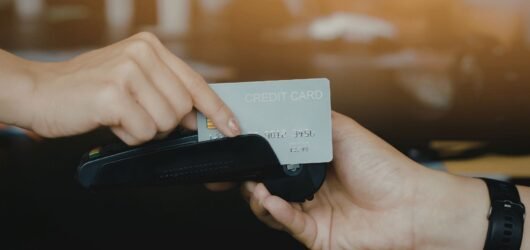 Virtual Cards for Amazon API (KDP) — A Complete Guide