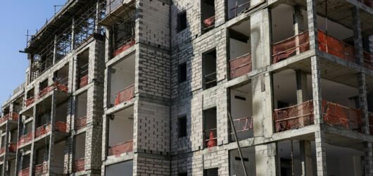 Infrastructure, Mining, and Industrial Construction Specialists in Western Australia